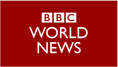 BBC.