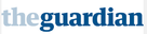 The Guardian.