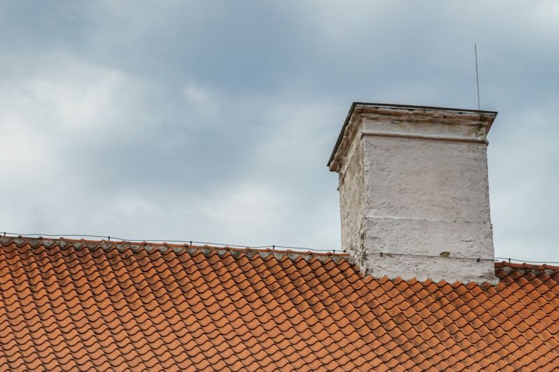 Ilustrační foto.