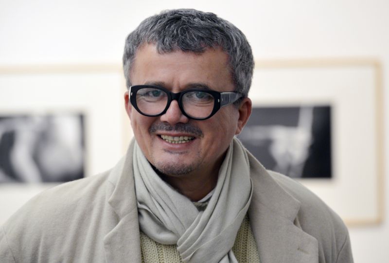 Tono Stano. 
