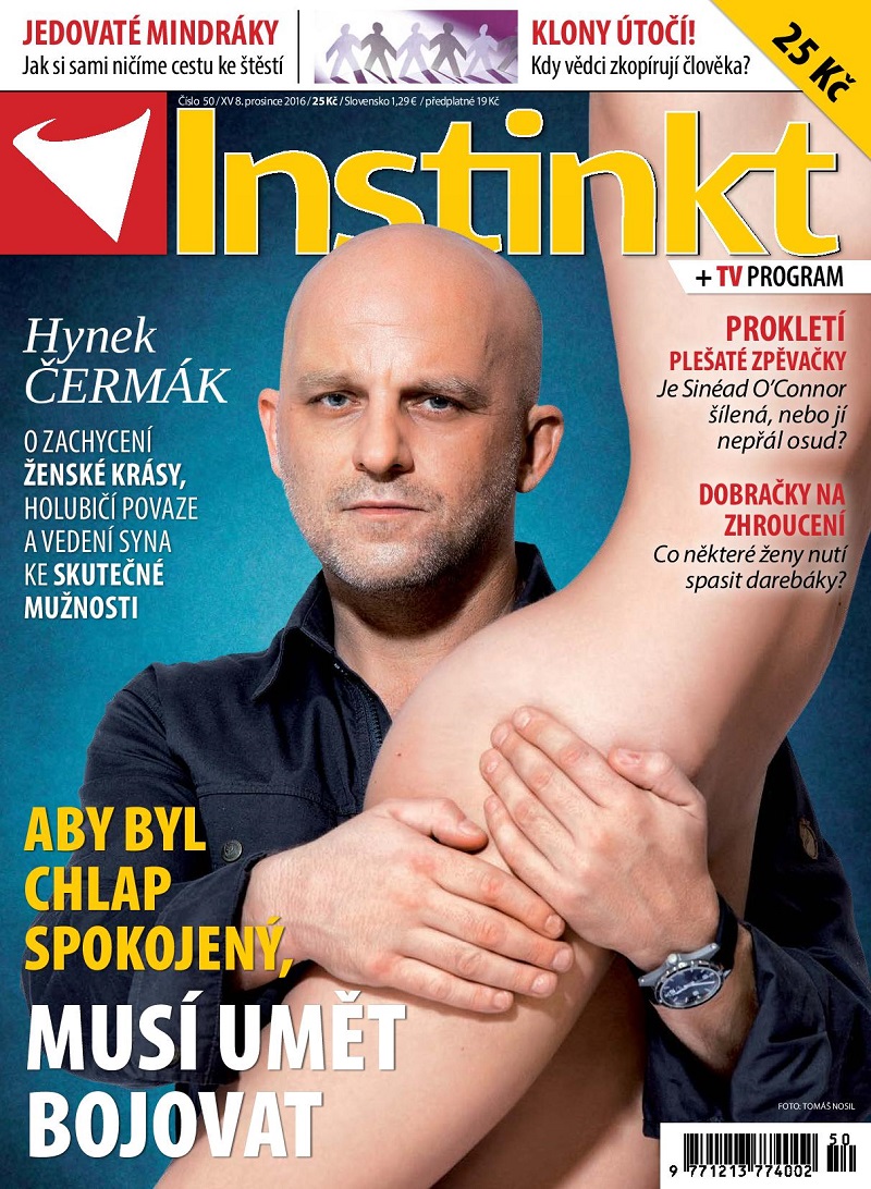 bez popisku 870026
