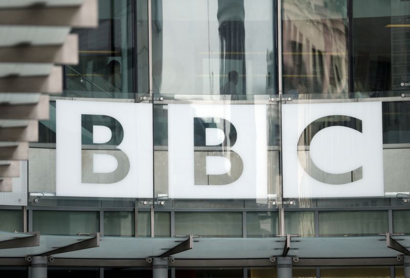 BBC by mohla být stíhána za "hanobení" thajského krále.