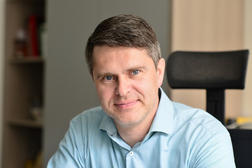 bez popisku 870157