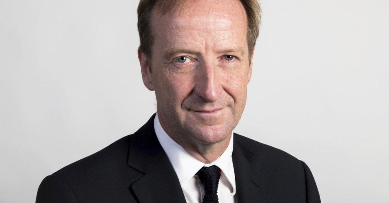 Alex Younger.