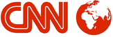 CNN.
