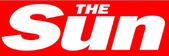 The Sun.