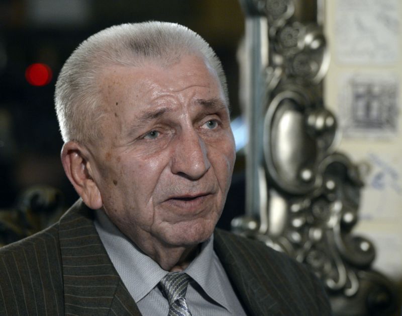 Pavelka je přesvědčen, že odmítání schůzek norskou stranou je cílené. "Potřebují vymazat z mozku chlapců, že mezi námi existuje vztah," poznamenal.