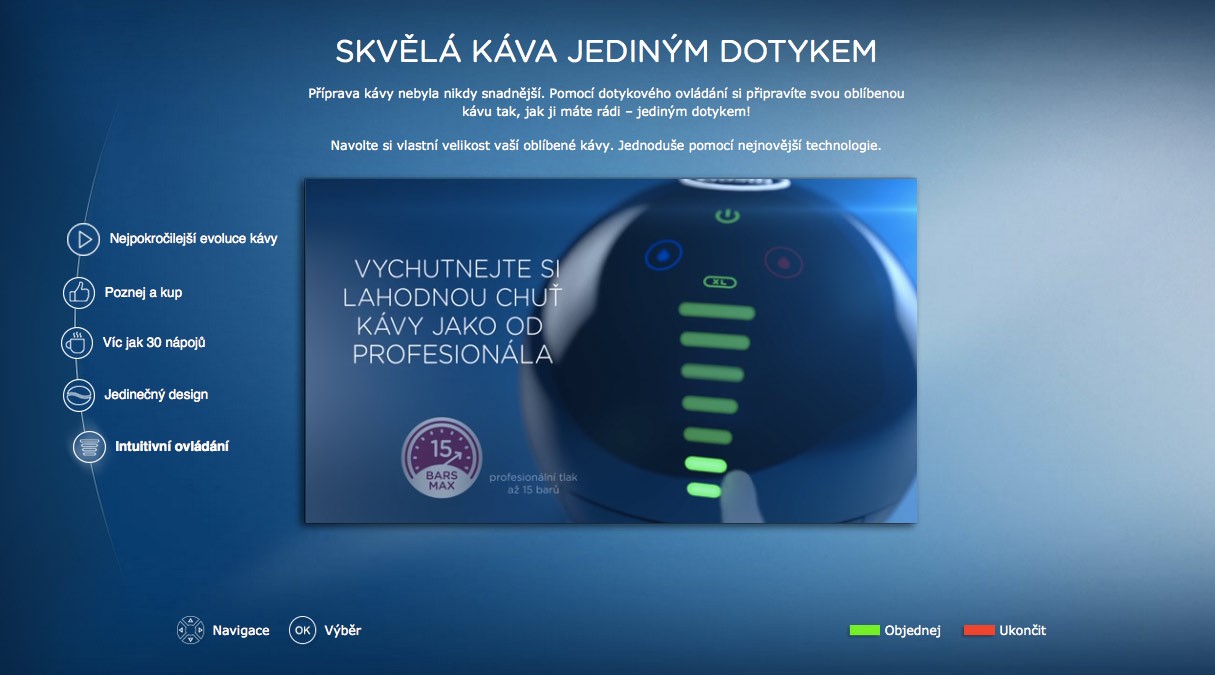 bez popisku 870649