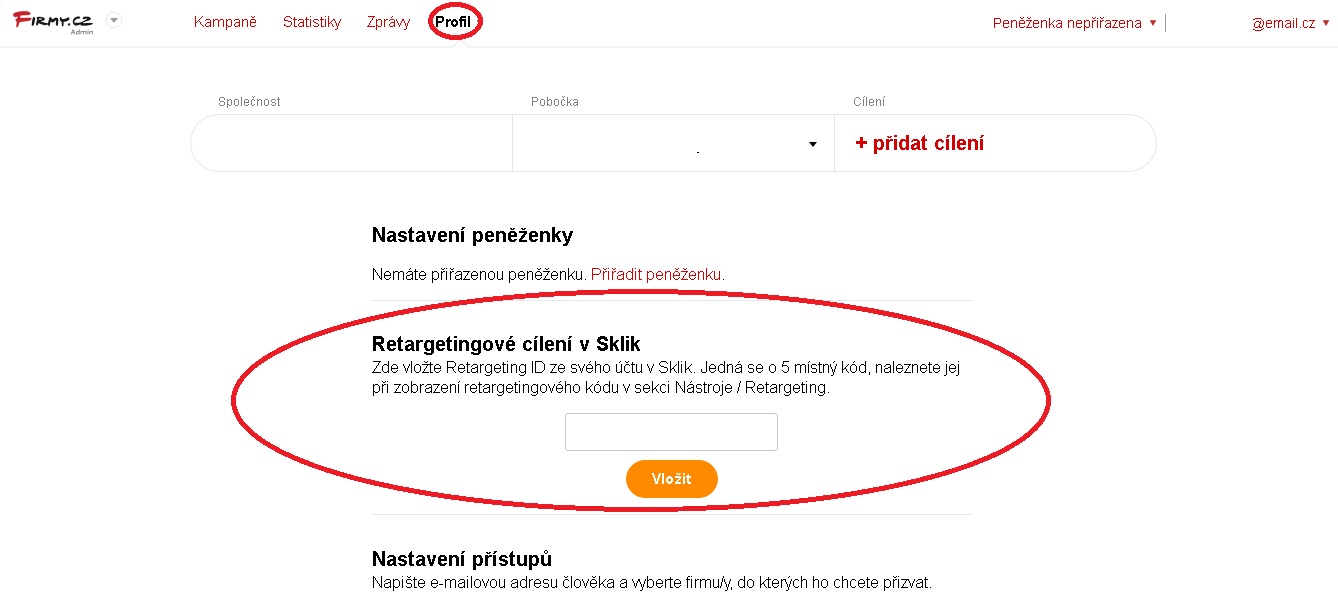 bez popisku 870717