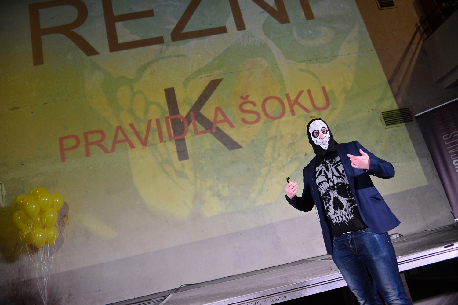 bez popisku 870728