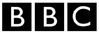BBC.