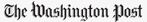 The Washington Post.