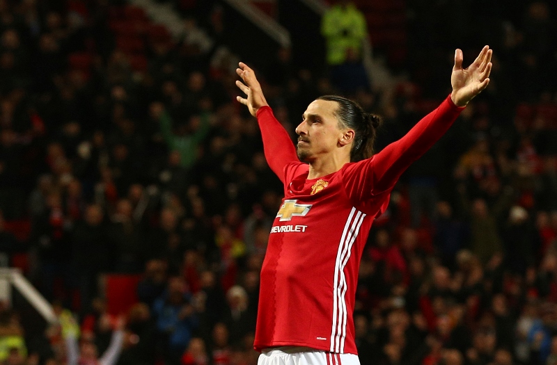  Nejatraktivnějším týmem čekajícím před losováním v osudí je anglický velkoklub Manchester United, Pražané si mohou také zopakovat souboje z jarního play off s Villarrealem nebo Krasnodarem.