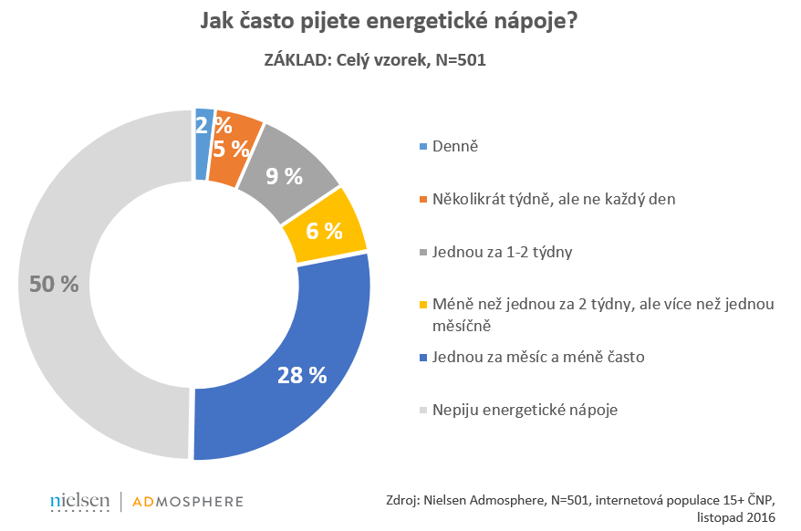 bez popisku 871261