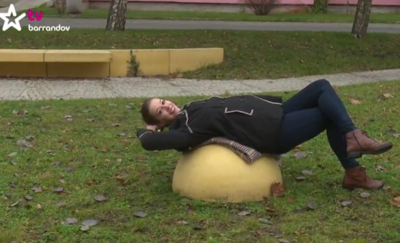 Ilustrační foto.