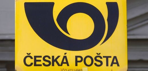 Ilustrační foto.