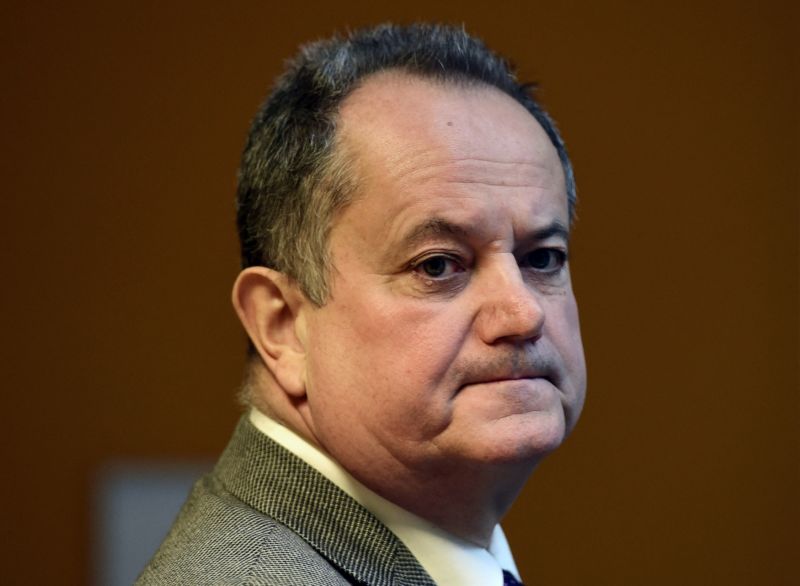 František Bártl.