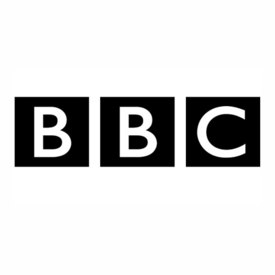 BBC.