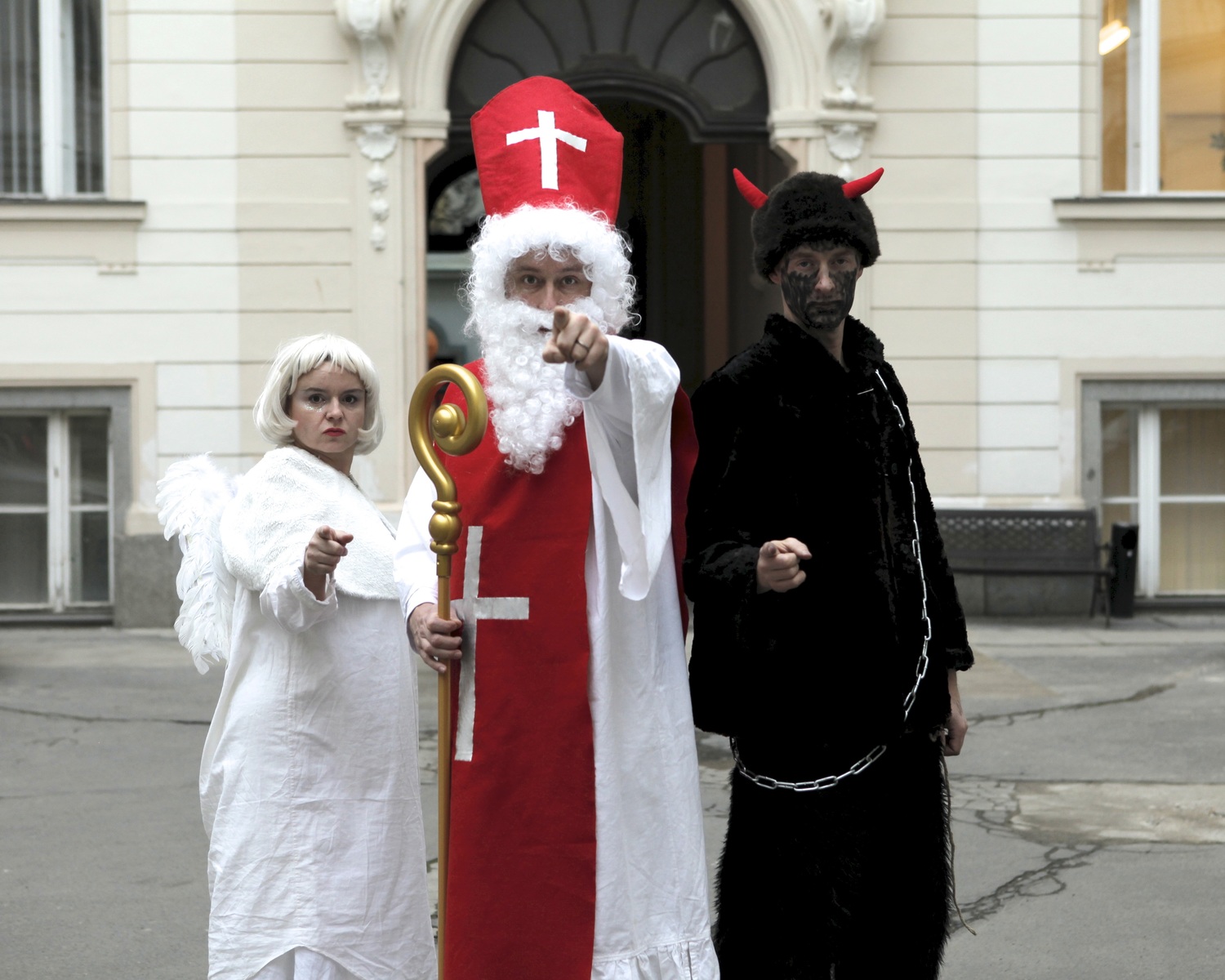 bez popisku 871680