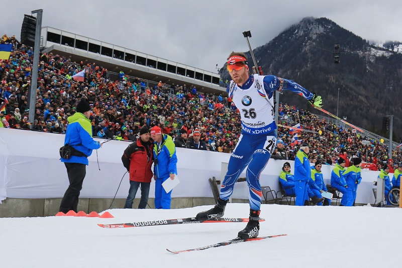 Michal Šlesingr