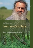 Autor Wolf-Dieter Storl.