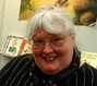 Klára Trnková.