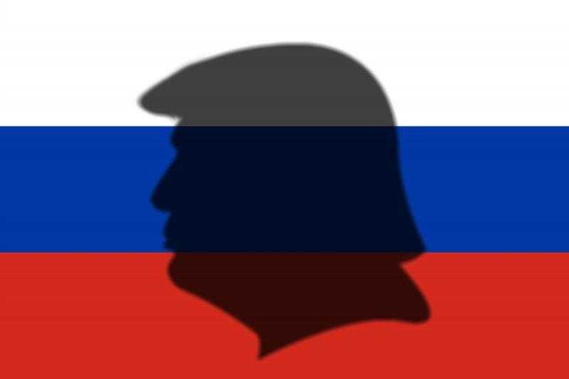 Ilustrační foto.