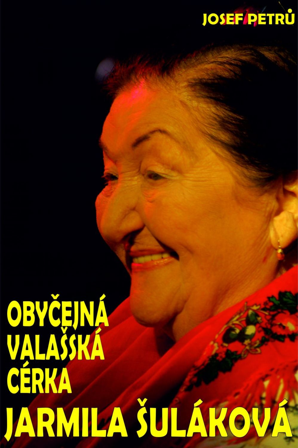 Obálka knihy.