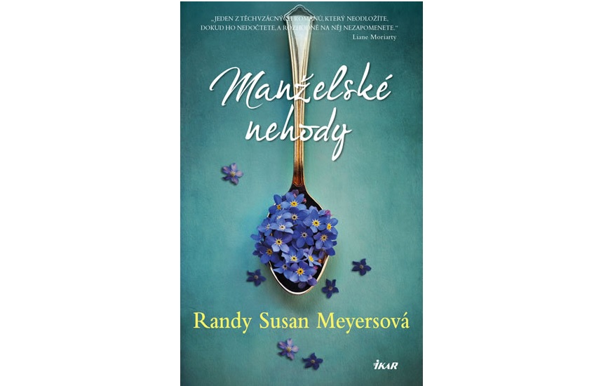 Manželské nehody.