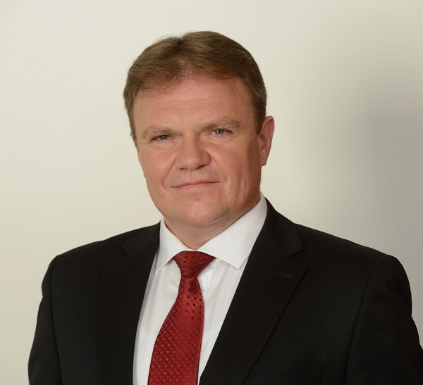 Jaroslav Besperát.