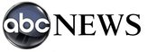 ABC News.