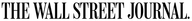 The Wall Street Journal.
