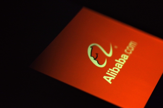 Alibaba.com.
