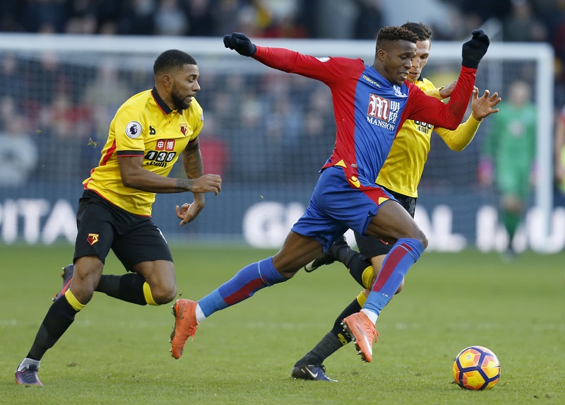 Premier League