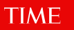 Time logo.