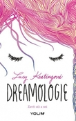 Dreamologie.