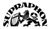 Supraphon.