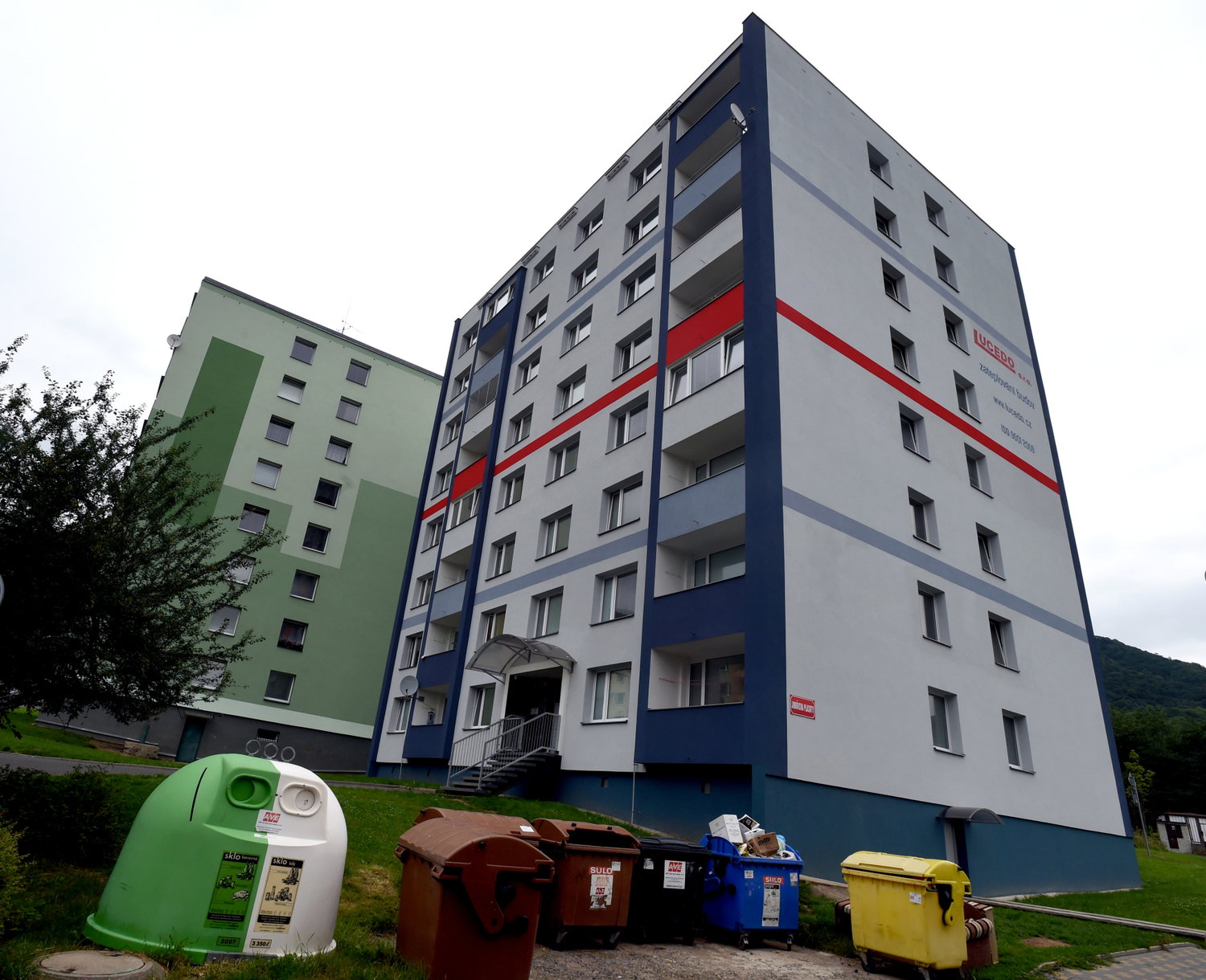 bez popisku 877084