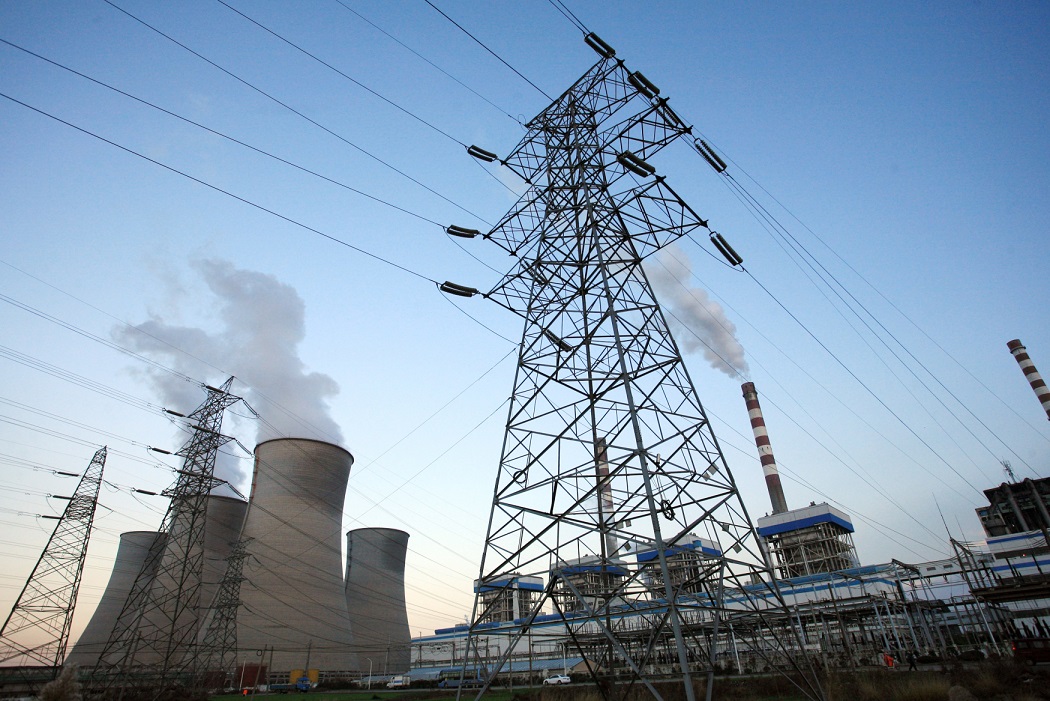 Distributoři elektřiny neočekávají v nadcházejících mrazech žádné větší problémy s energetickou sítí.