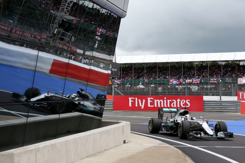 Formule 1