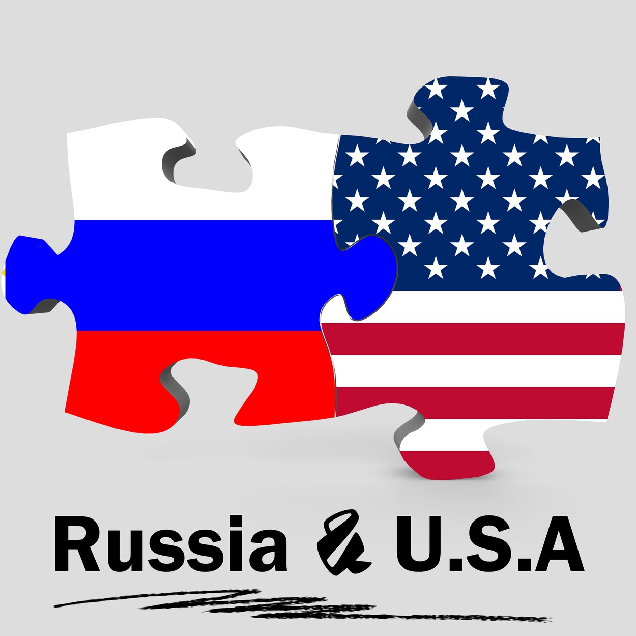 Ilustrační foto.