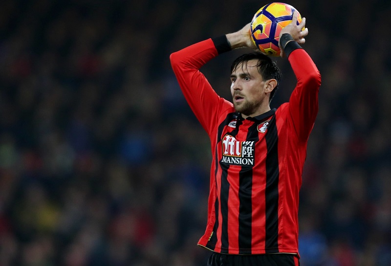 TOP 10 nejhůře placených hráčů Premier League