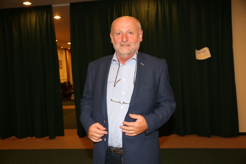 Jiří Balvín. Jiří Balvín.