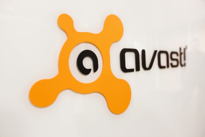 Avast.