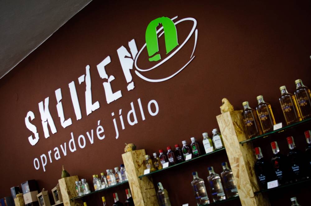 bez popisku 879334 bez popisku 879334