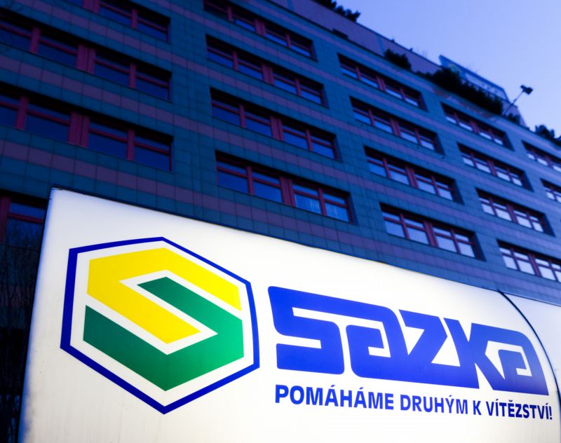 bez popisku 879358