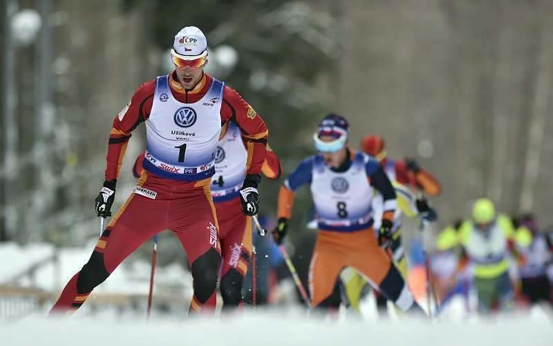Martin Jakš