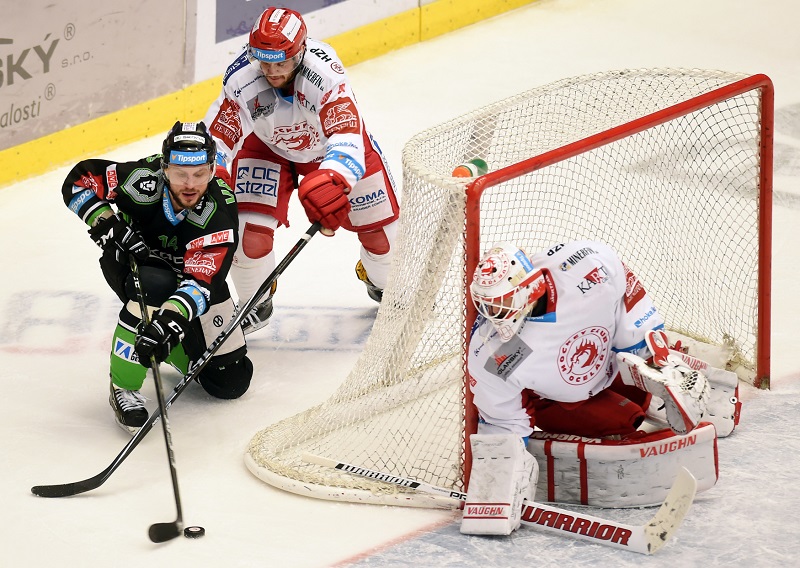 Petr Vampola