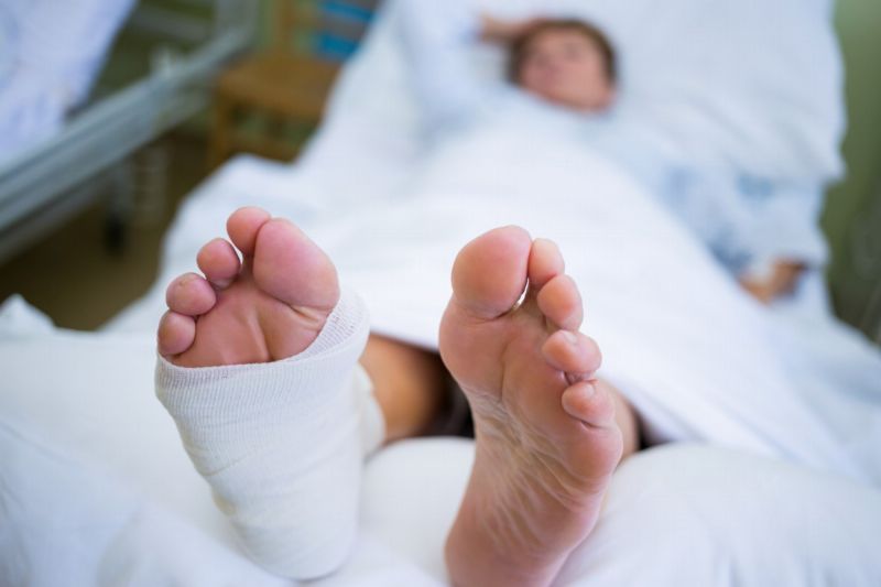 Počet pojistných podvodů stoupá, nejvíce jich bylo odhaleno v hlavním městě Praze.