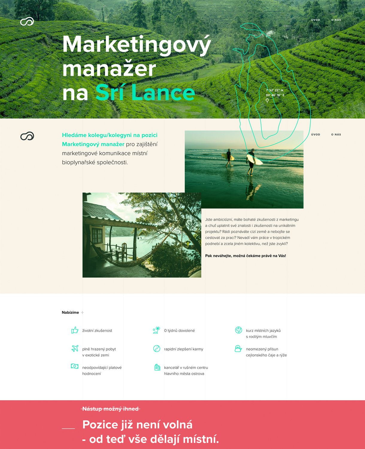 bez popisku 880165